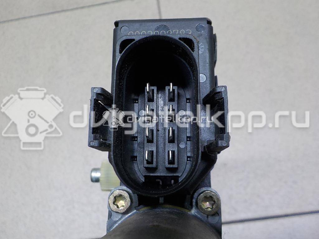 Фото Моторчик стеклоподъемника  4B0959801B для Audi A6 {forloop.counter}}