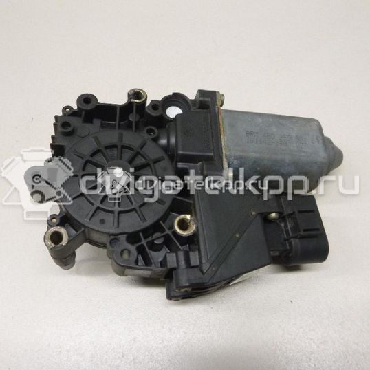 Фото Моторчик стеклоподъемника  4B0959801B для Audi A6