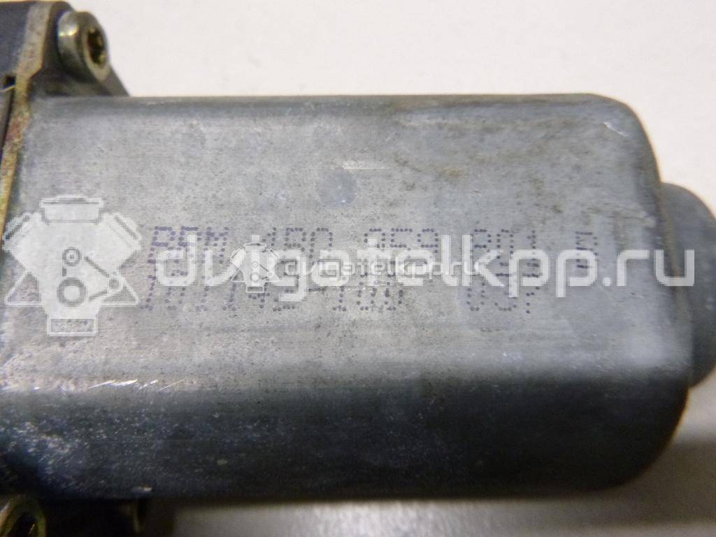 Фото Моторчик стеклоподъемника  4B0959801B для Audi A6 {forloop.counter}}