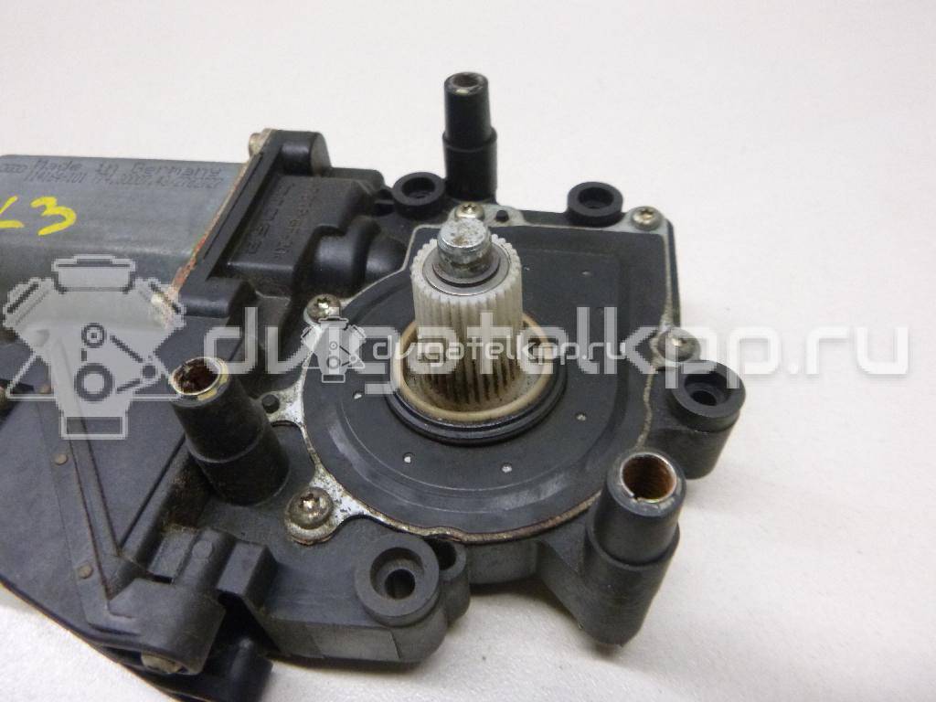 Фото Моторчик стеклоподъемника  4B0959801B для Audi A6 {forloop.counter}}