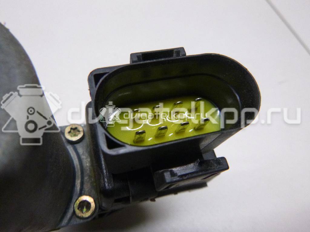 Фото Моторчик стеклоподъемника  4B0959801B для Audi A6 {forloop.counter}}