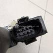 Фото Моторчик стеклоподъемника  4B0959801B для Audi A6 {forloop.counter}}