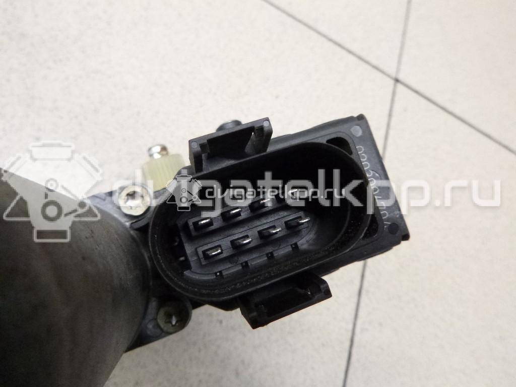 Фото Моторчик стеклоподъемника  4B0959801B для Audi A6 {forloop.counter}}