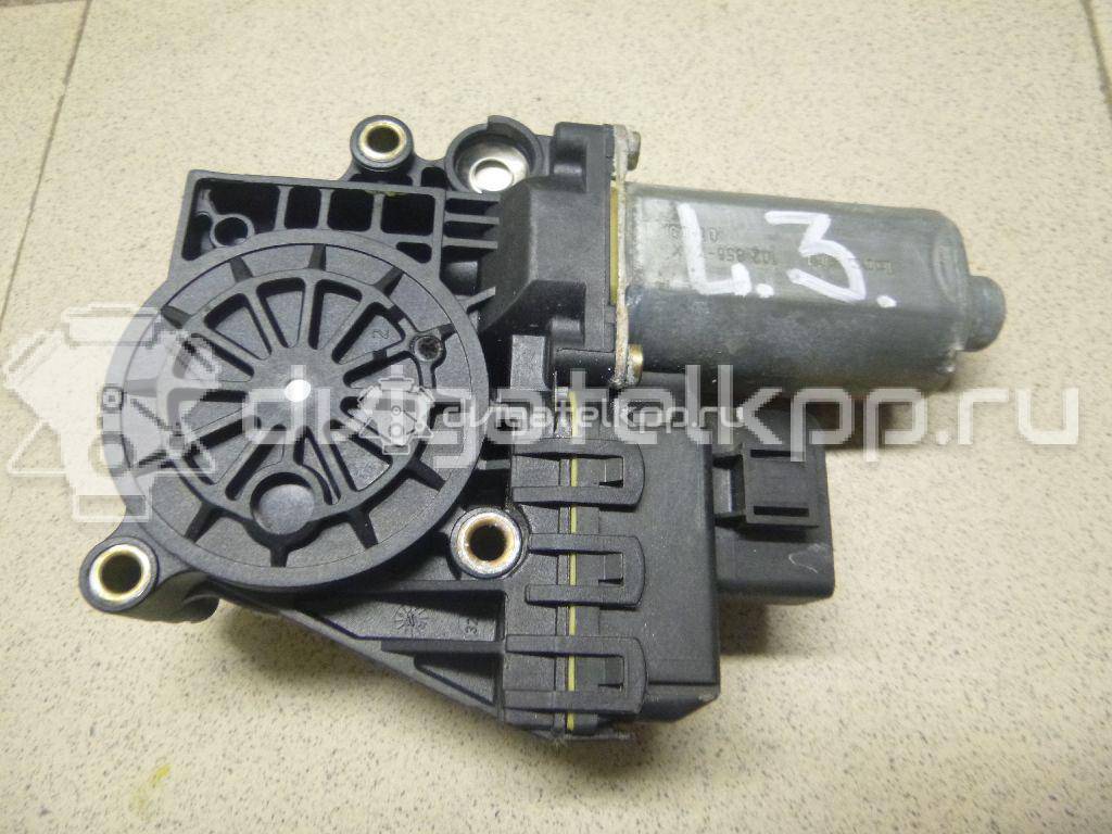 Фото Моторчик стеклоподъемника  4b0959801b для Audi A6 {forloop.counter}}