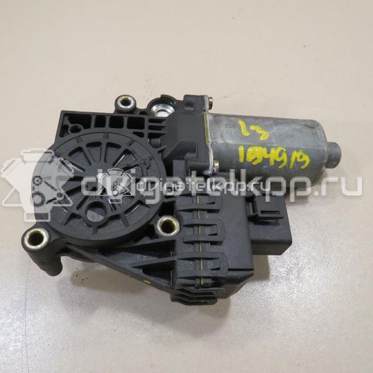 Фото Моторчик стеклоподъемника  4b0959801b для Audi A6