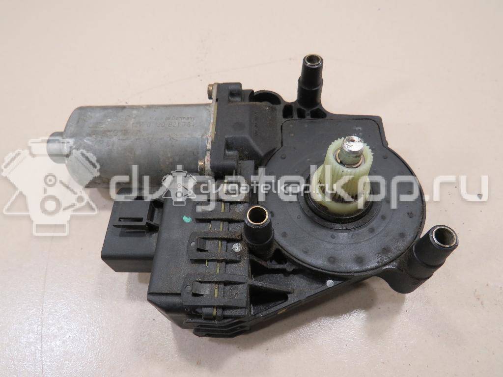 Фото Моторчик стеклоподъемника  4b0959801b для Audi A6 {forloop.counter}}