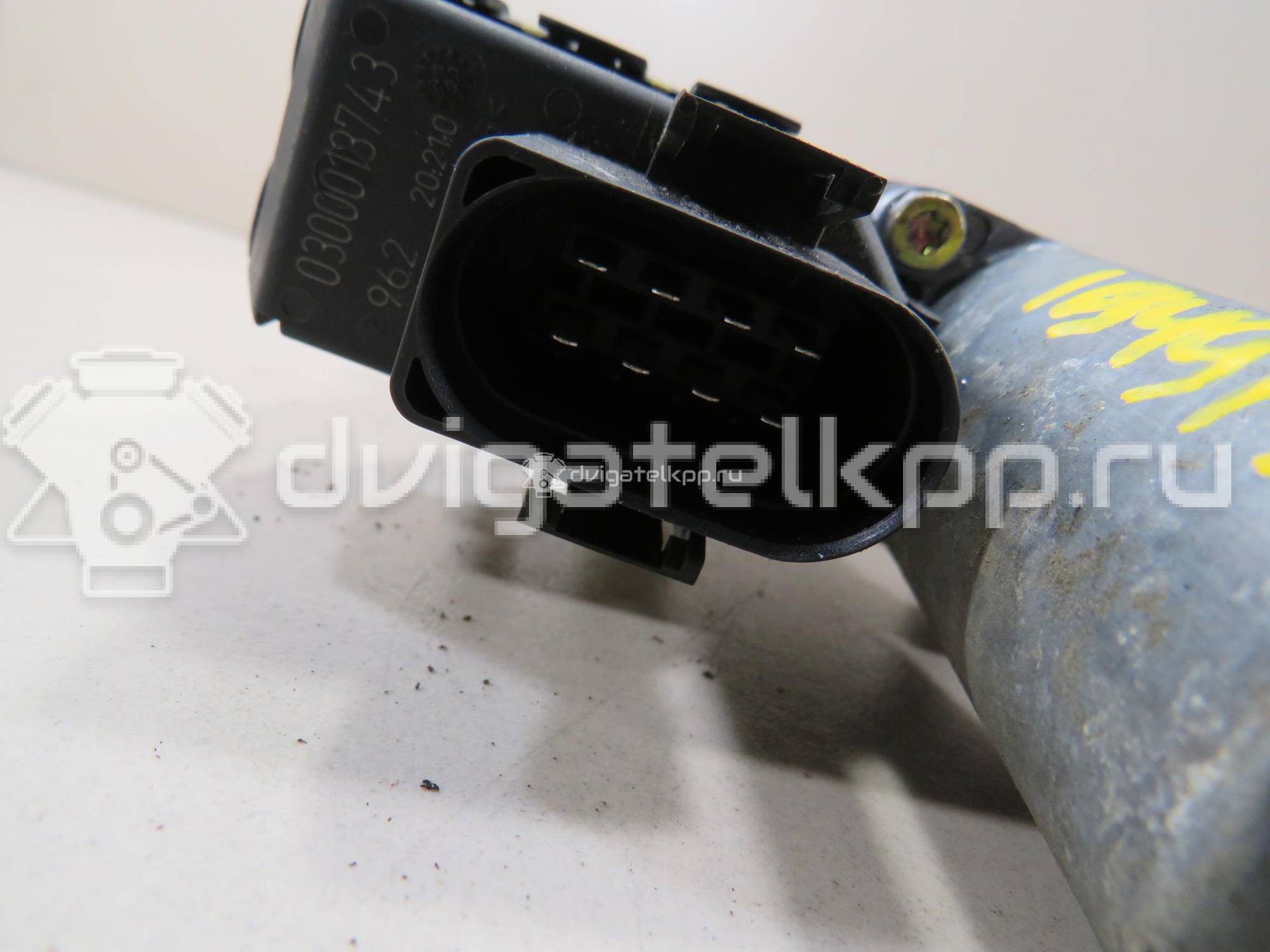 Фото Моторчик стеклоподъемника  4b0959801b для Audi A6 {forloop.counter}}