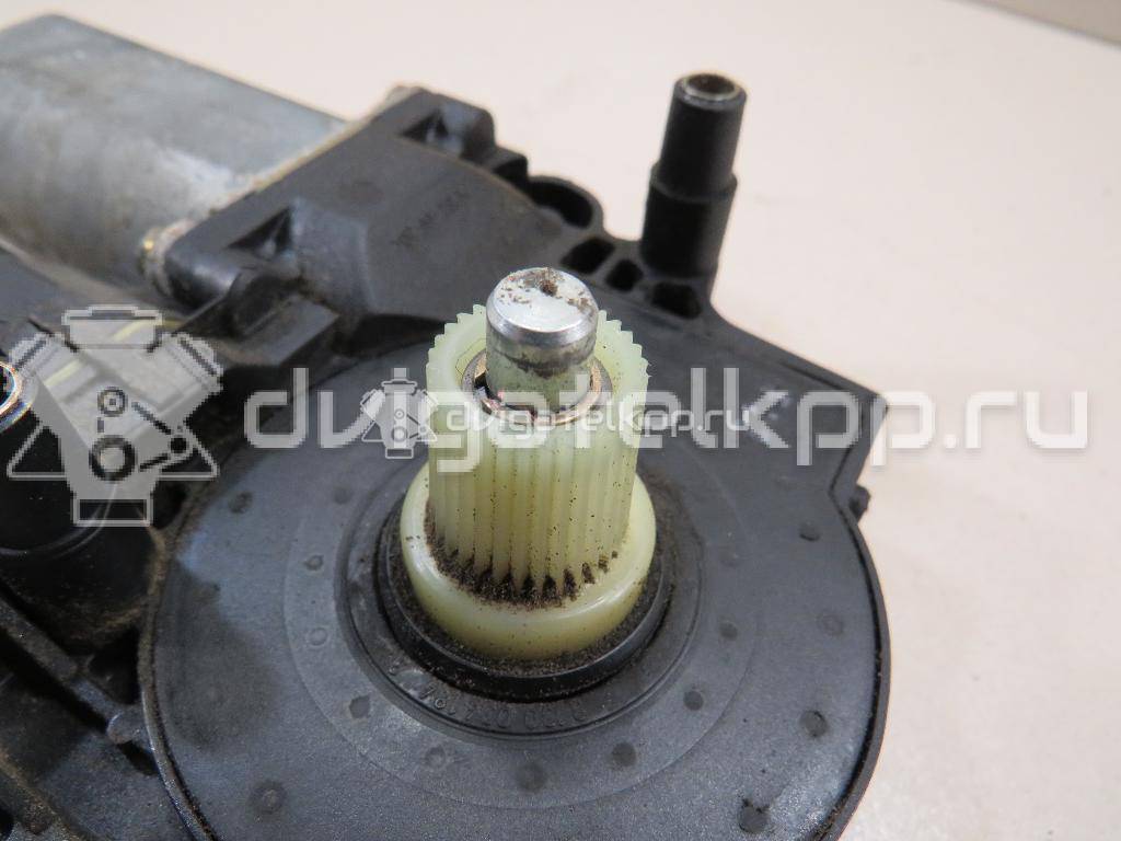 Фото Моторчик стеклоподъемника  4b0959801b для Audi A6 {forloop.counter}}