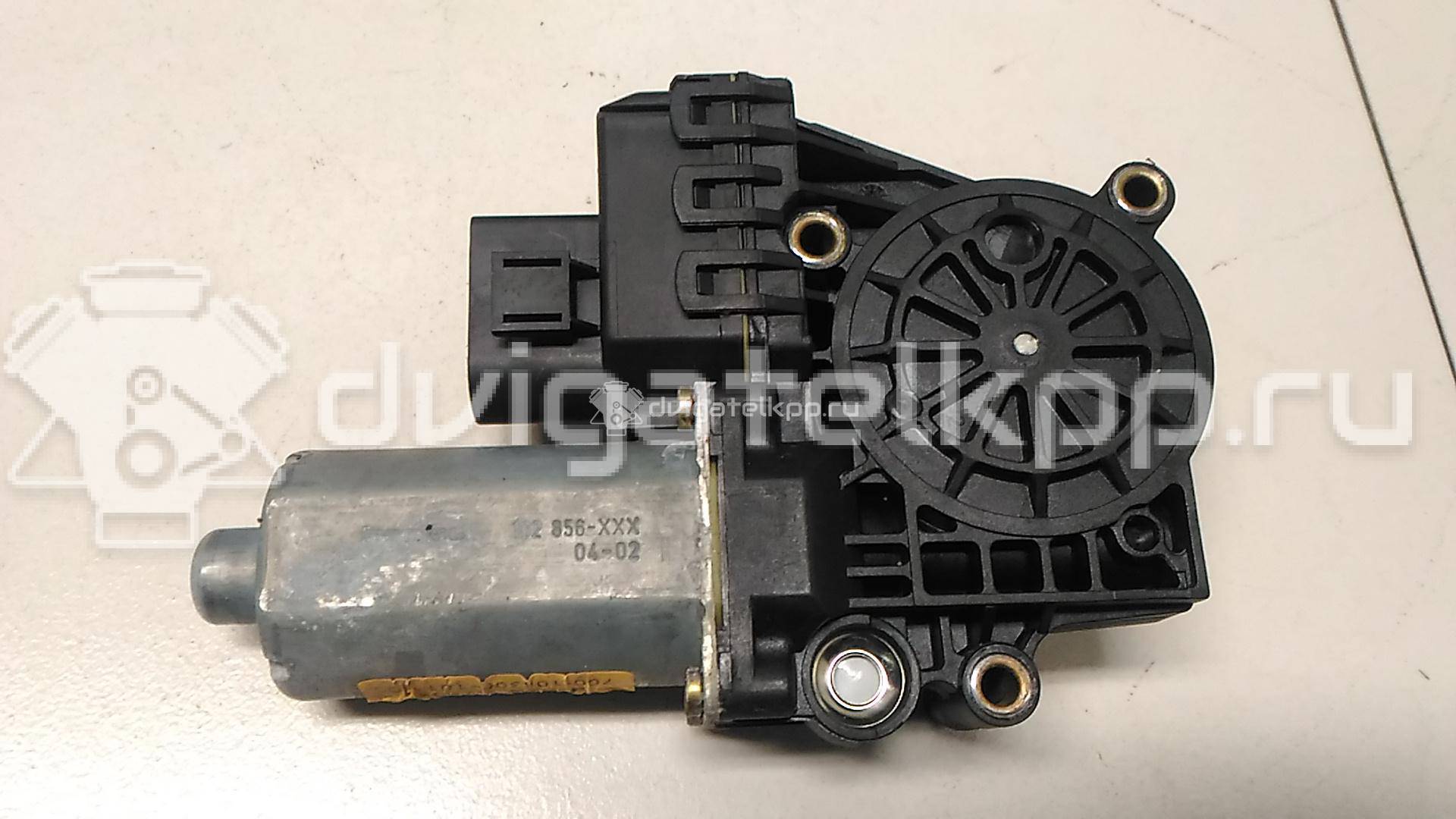 Фото Моторчик стеклоподъемника  4B0959801B для Audi A6 {forloop.counter}}