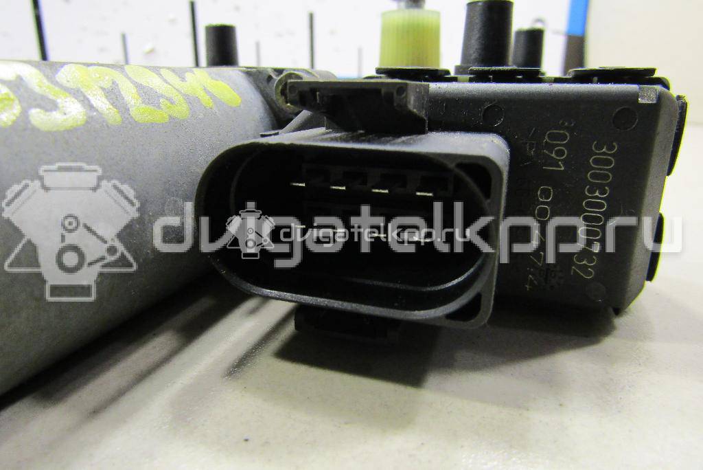 Фото Моторчик стеклоподъемника  4b0959801b для Audi A6 {forloop.counter}}