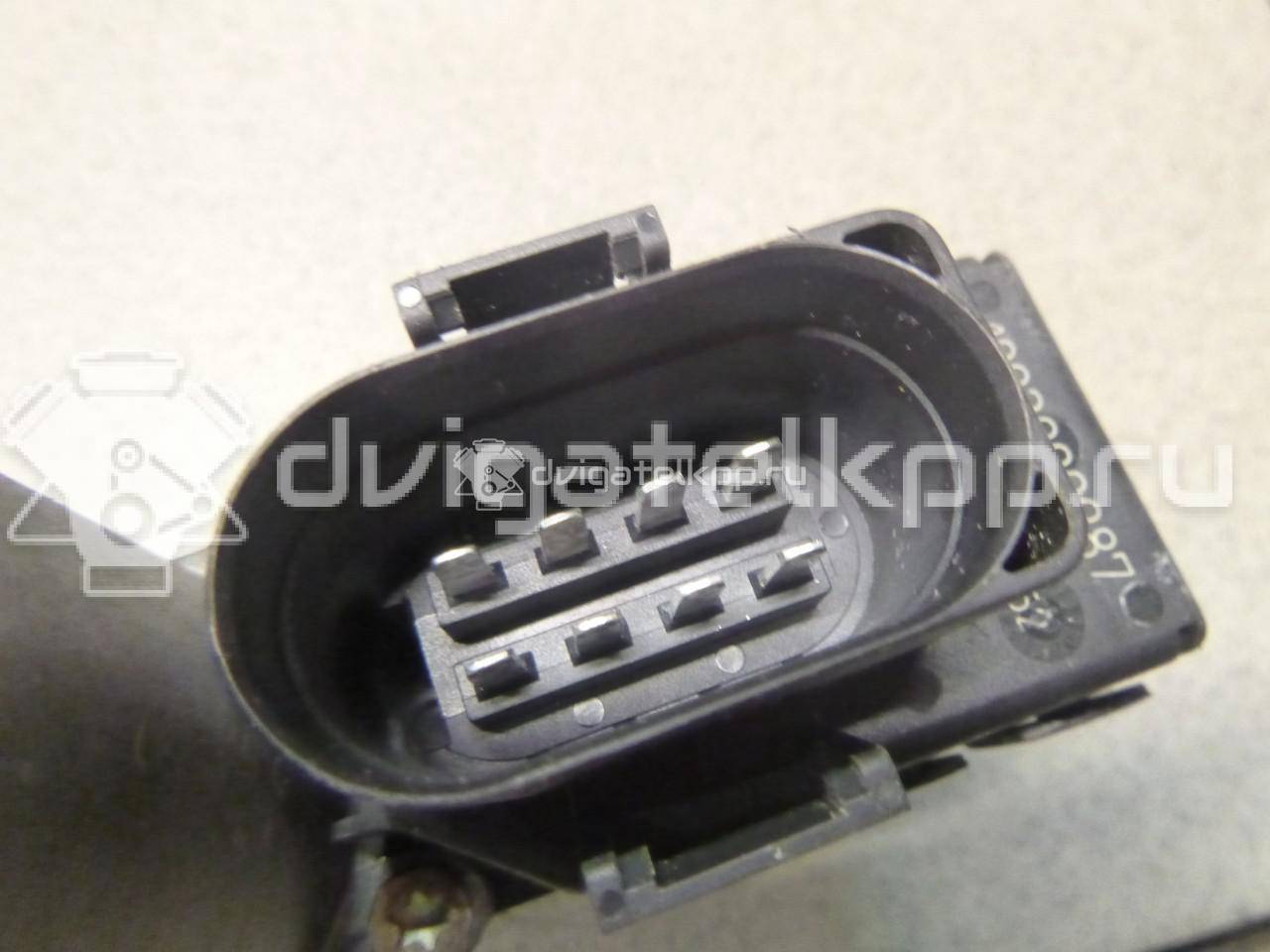 Фото Моторчик стеклоподъемника  4B0959801B для Audi A6 {forloop.counter}}