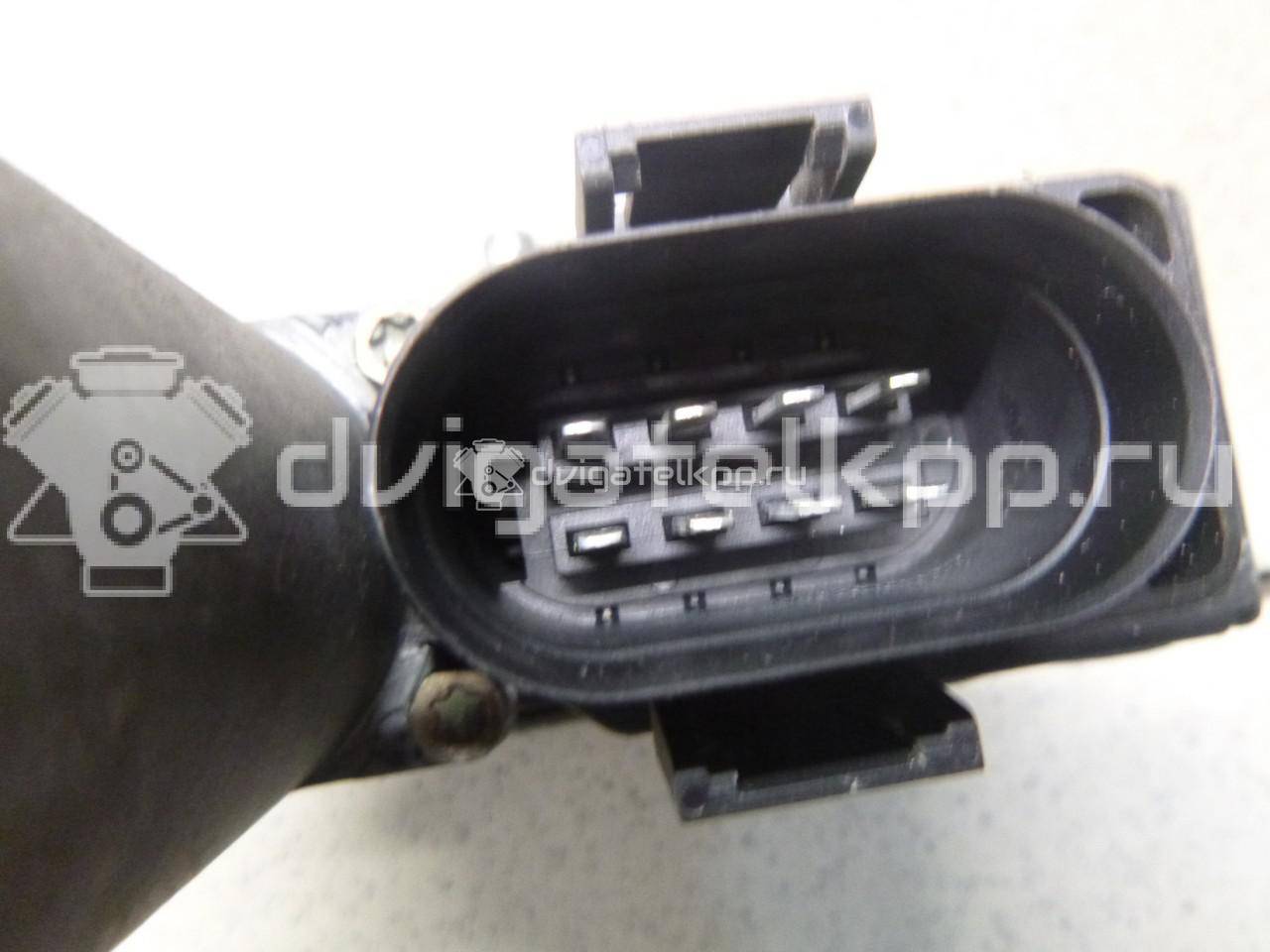 Фото Моторчик стеклоподъемника  4B0959801B для Audi A6 {forloop.counter}}