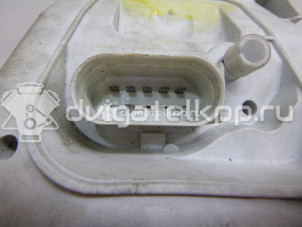 Фото Плата заднего фонаря  4F5945221C для Audi A6 {forloop.counter}}
