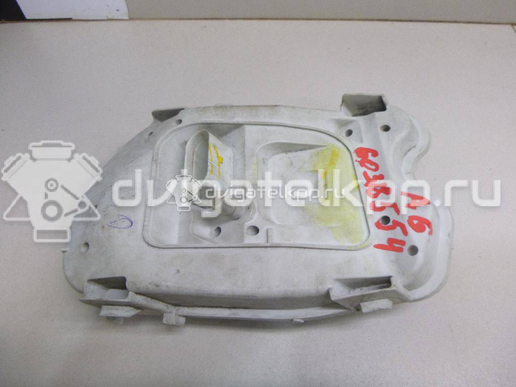 Фото Плата заднего фонаря  4F5945221C для Audi A6 {forloop.counter}}