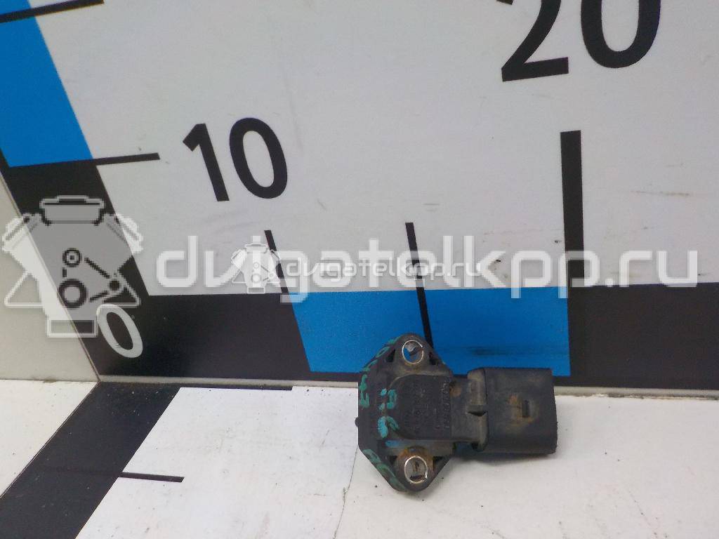 Фото Датчик давления  059906051 для Audi A8 / Allroad / A6 {forloop.counter}}