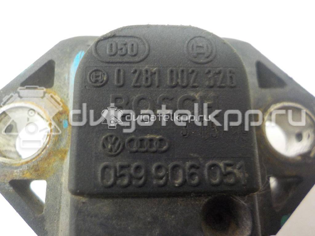 Фото Датчик давления  059906051 для Audi A8 / Allroad / A6 {forloop.counter}}