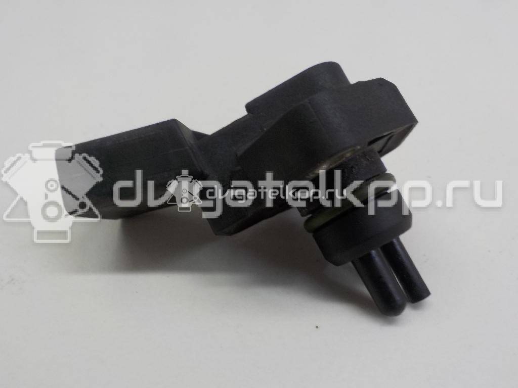 Фото Датчик давления  059906051 для Audi A8 / Allroad / A6 {forloop.counter}}