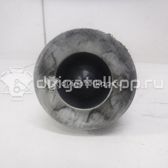 Фото Поршень с шатуном  для Audi A4 / A6