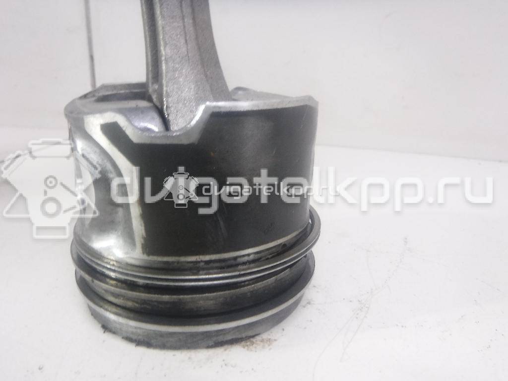 Фото Поршень с шатуном  для Audi A4 / A6 {forloop.counter}}