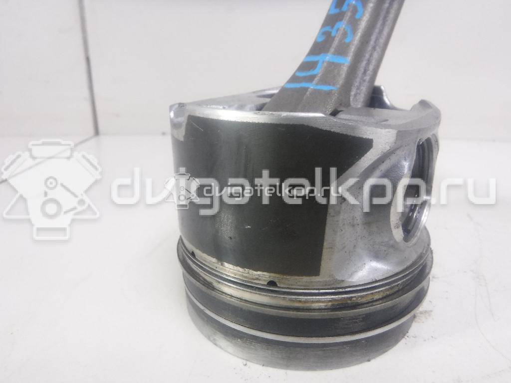 Фото Поршень с шатуном  для Audi A4 / A6 {forloop.counter}}