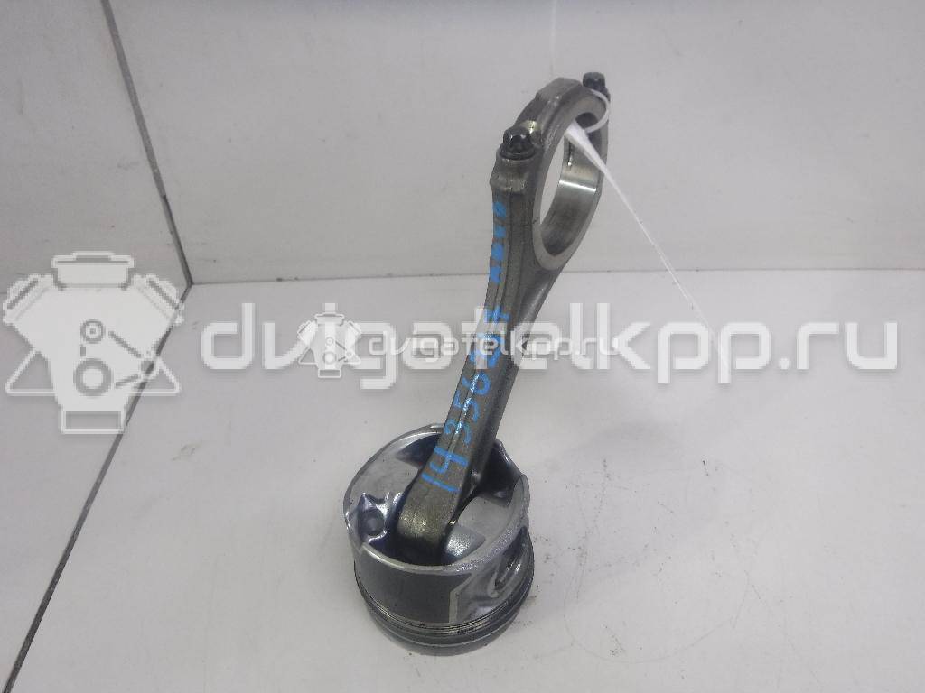 Фото Поршень с шатуном  для Audi A4 / A6 {forloop.counter}}