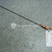 Фото Щуп масляный для двигателя BXE для Seat Leon / Toledo / Altea 105 л.с 8V 1.9 л Дизельное топливо {forloop.counter}}