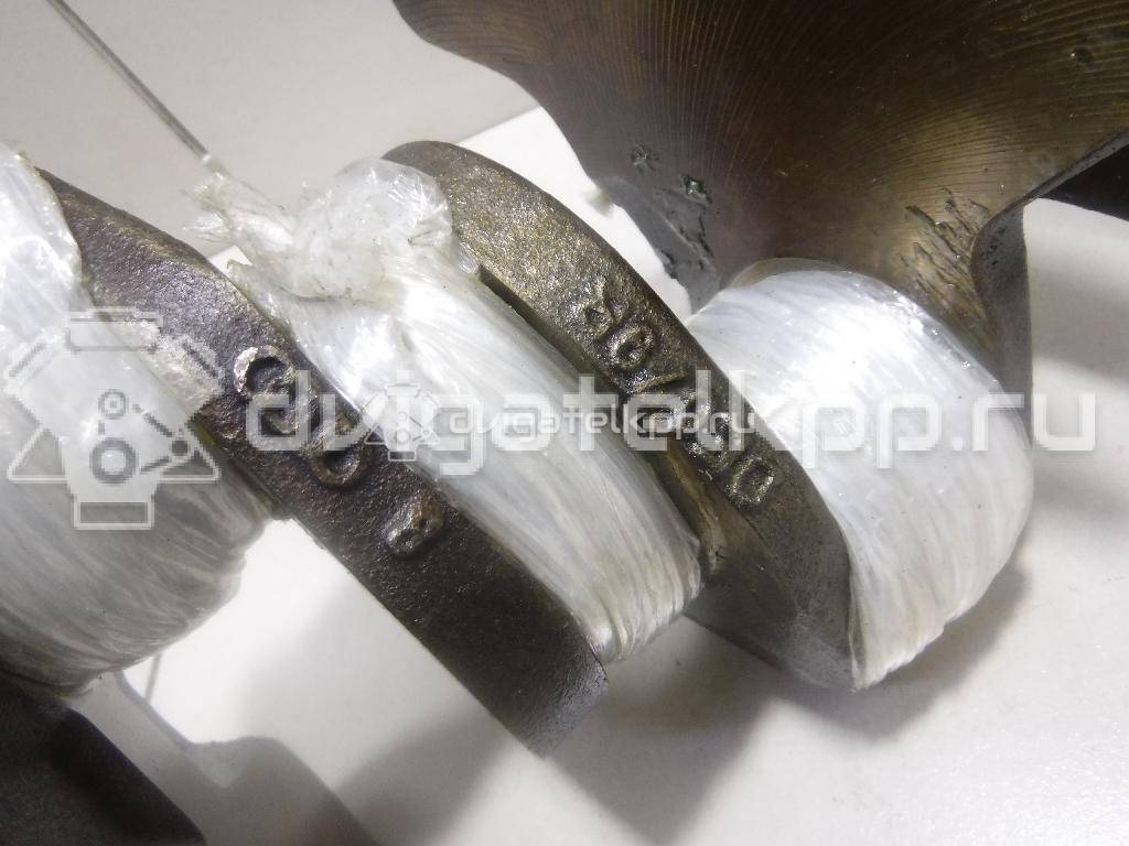Фото Коленвал  079105101BD для Volkswagen / Audi {forloop.counter}}