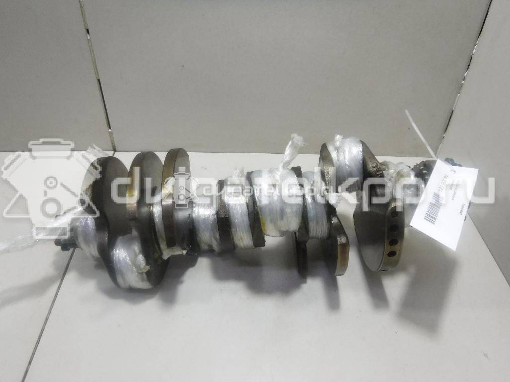 Фото Коленвал  079105101BD для Volkswagen / Audi {forloop.counter}}