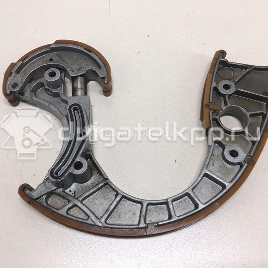 Фото Башмак натяжителя  079109507G для Audi Q7 / Allroad / A4 / A6