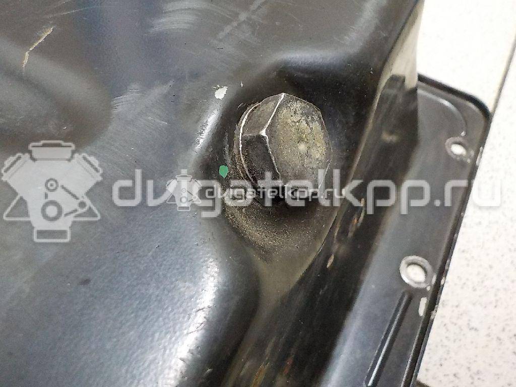 Фото Поддон масляный двигателя  079103602at для Volkswagen / Audi {forloop.counter}}