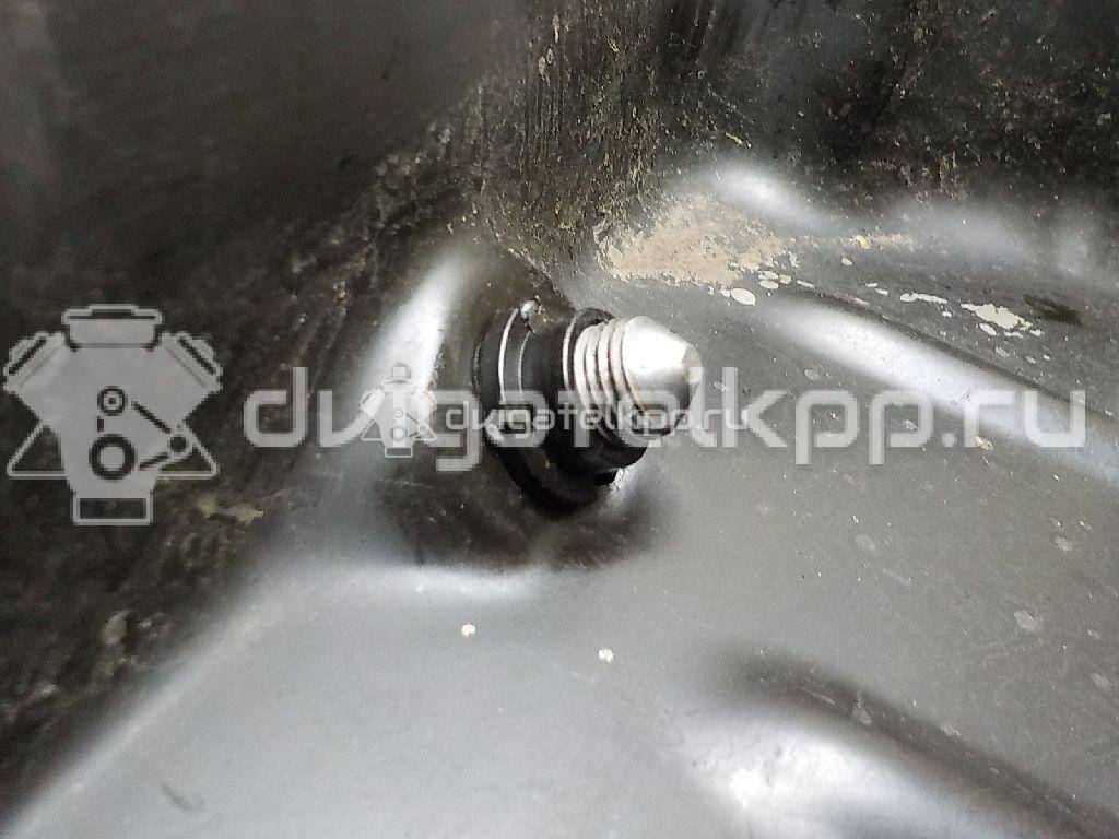 Фото Поддон масляный двигателя  079103602at для Volkswagen / Audi {forloop.counter}}