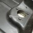 Фото Поддон масляный двигателя  079103602at для Volkswagen / Audi {forloop.counter}}