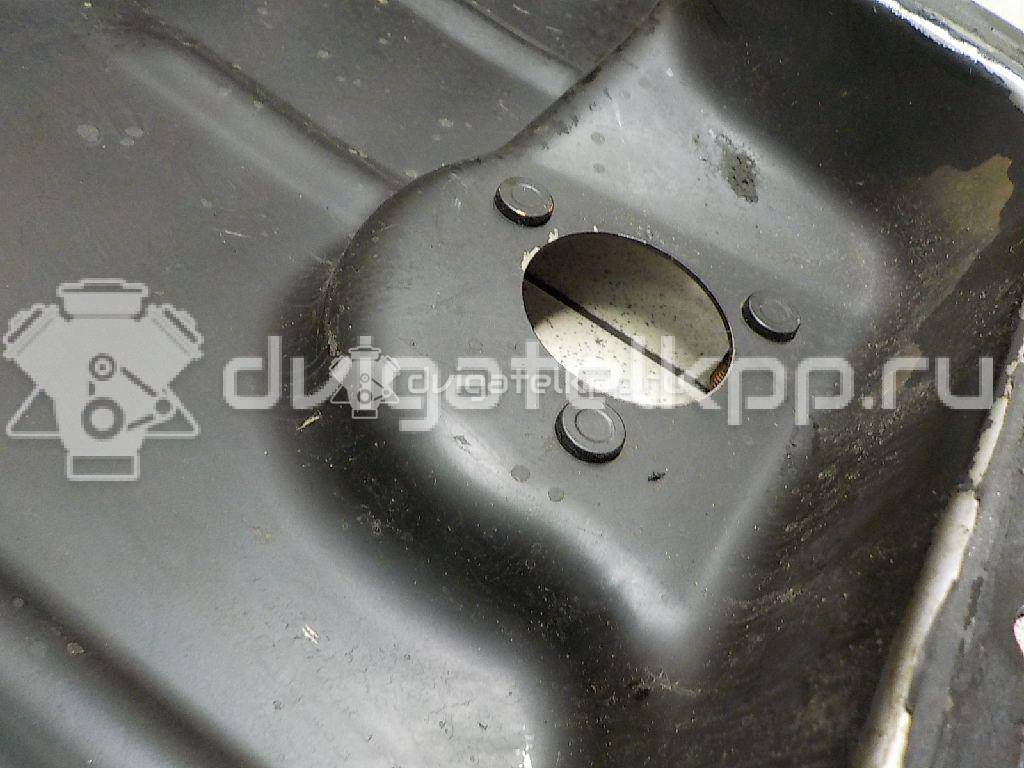 Фото Поддон масляный двигателя  079103602at для Volkswagen / Audi {forloop.counter}}