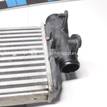 Фото Интеркулер  4F0145806E для Audi A6 {forloop.counter}}