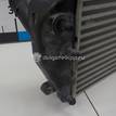 Фото Интеркулер  4F0145806AA для Audi A6 {forloop.counter}}