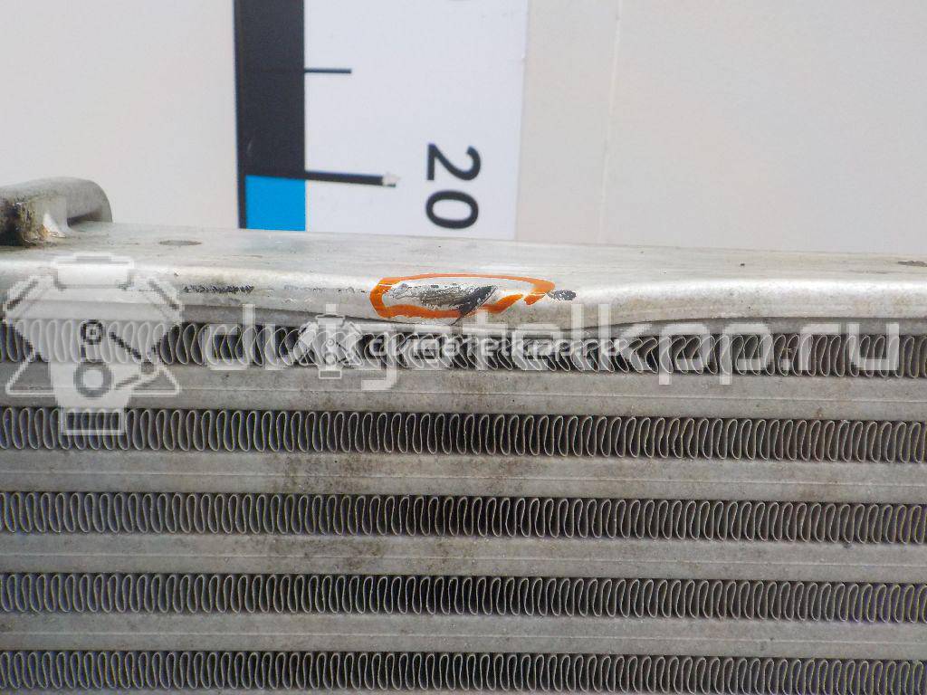 Фото Интеркулер  4f0145805af для Audi A6 {forloop.counter}}