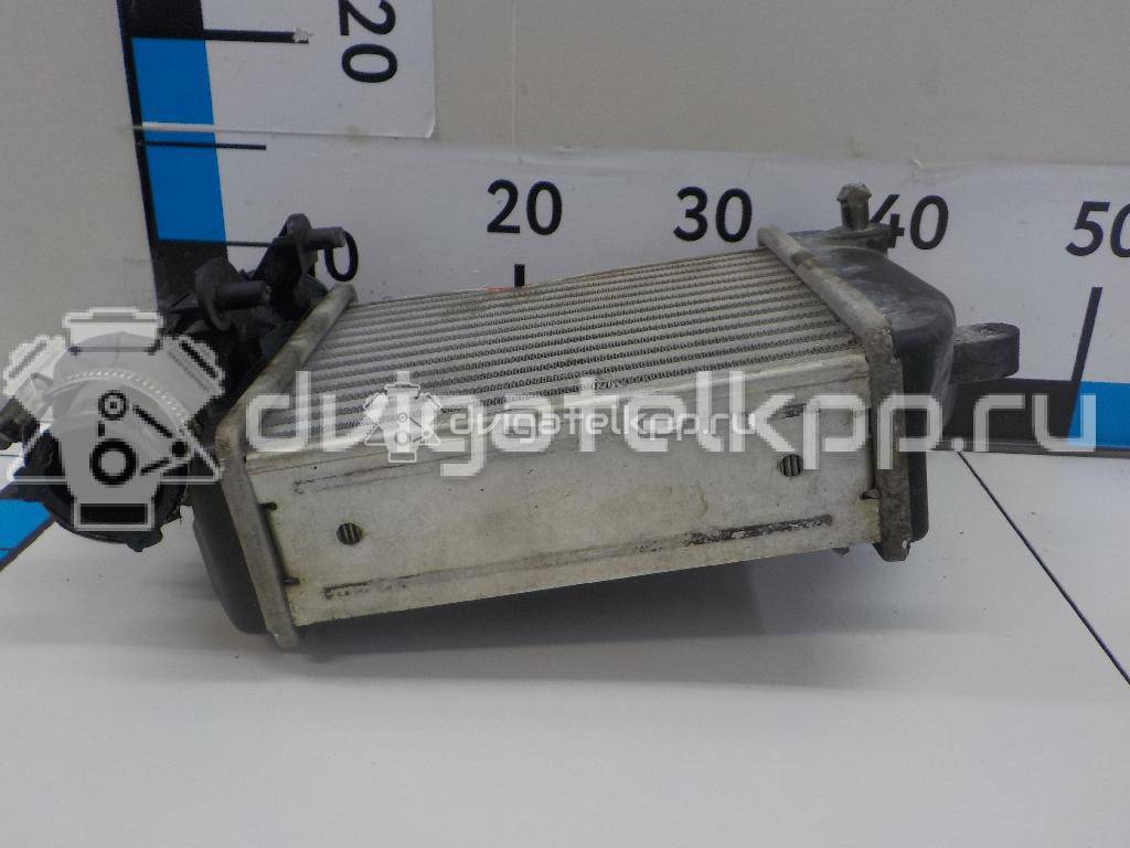 Фото Интеркулер  4f0145805af для Audi A6 {forloop.counter}}