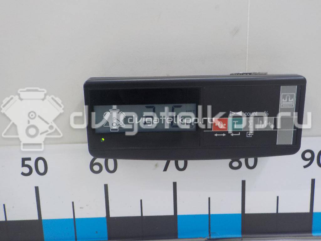 Фото Интеркулер  4f0145805af для Audi A6 {forloop.counter}}