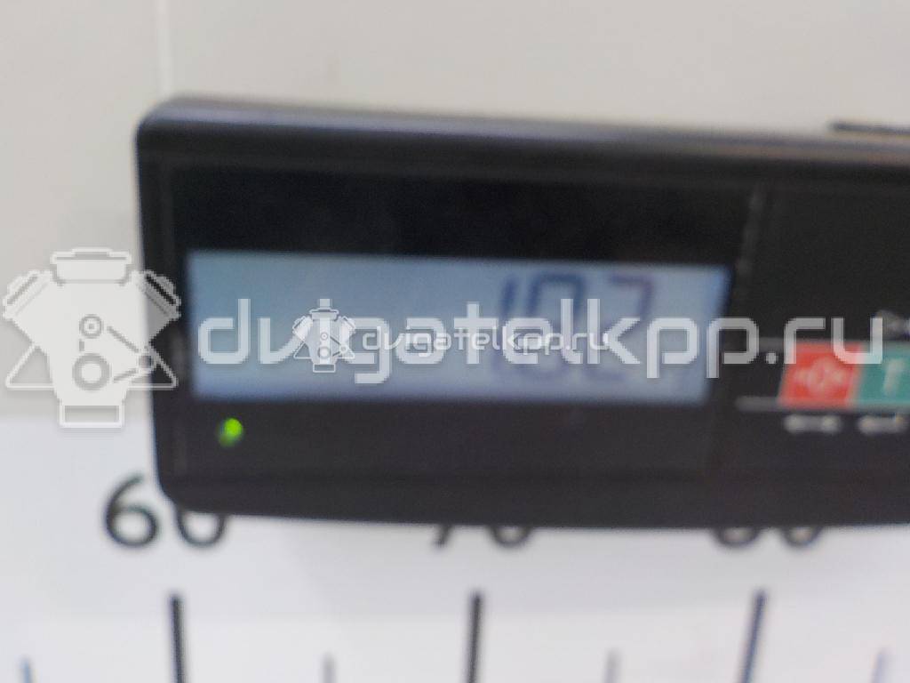 Фото Корпус воздушного фильтра  4f0133837bc для Audi A4 / A6 {forloop.counter}}