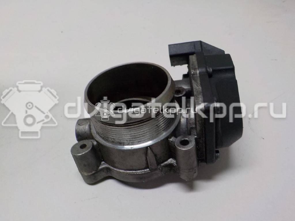 Фото Заслонка дроссельная электрическая  059145950R для Audi A4 / A6 / A5 / A8 / Q5 {forloop.counter}}