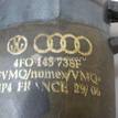 Фото Патрубок интеркулера  4f0145738f для Audi A6 {forloop.counter}}