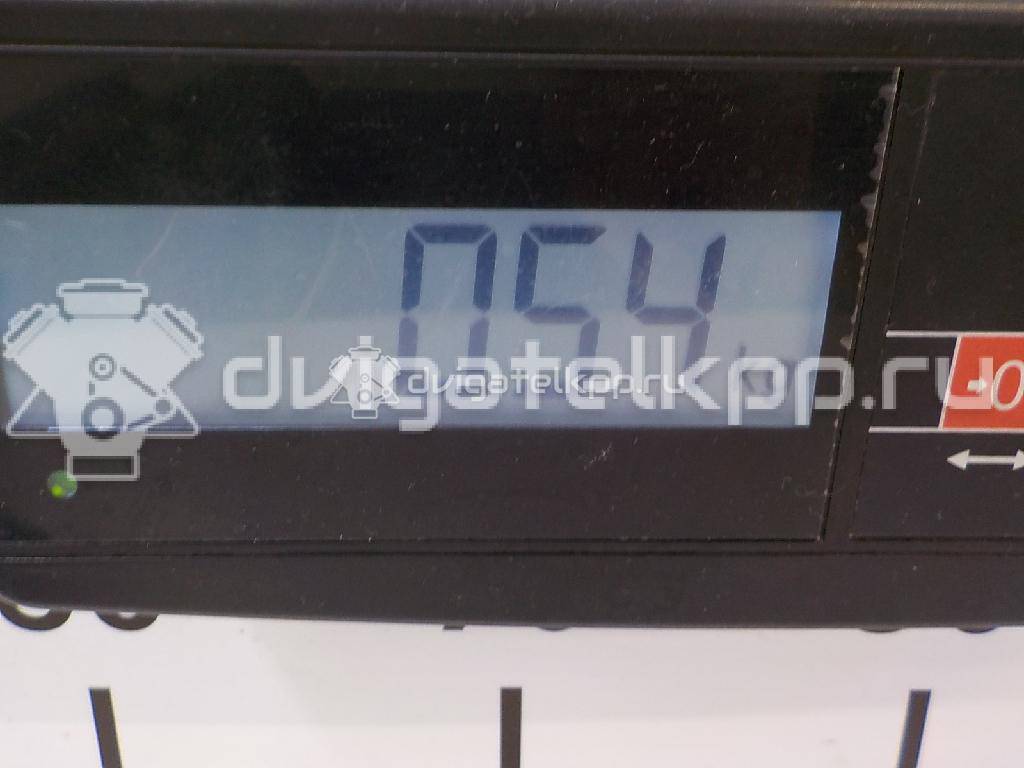 Фото Патрубок интеркулера  4f0145738f для Audi A6 {forloop.counter}}