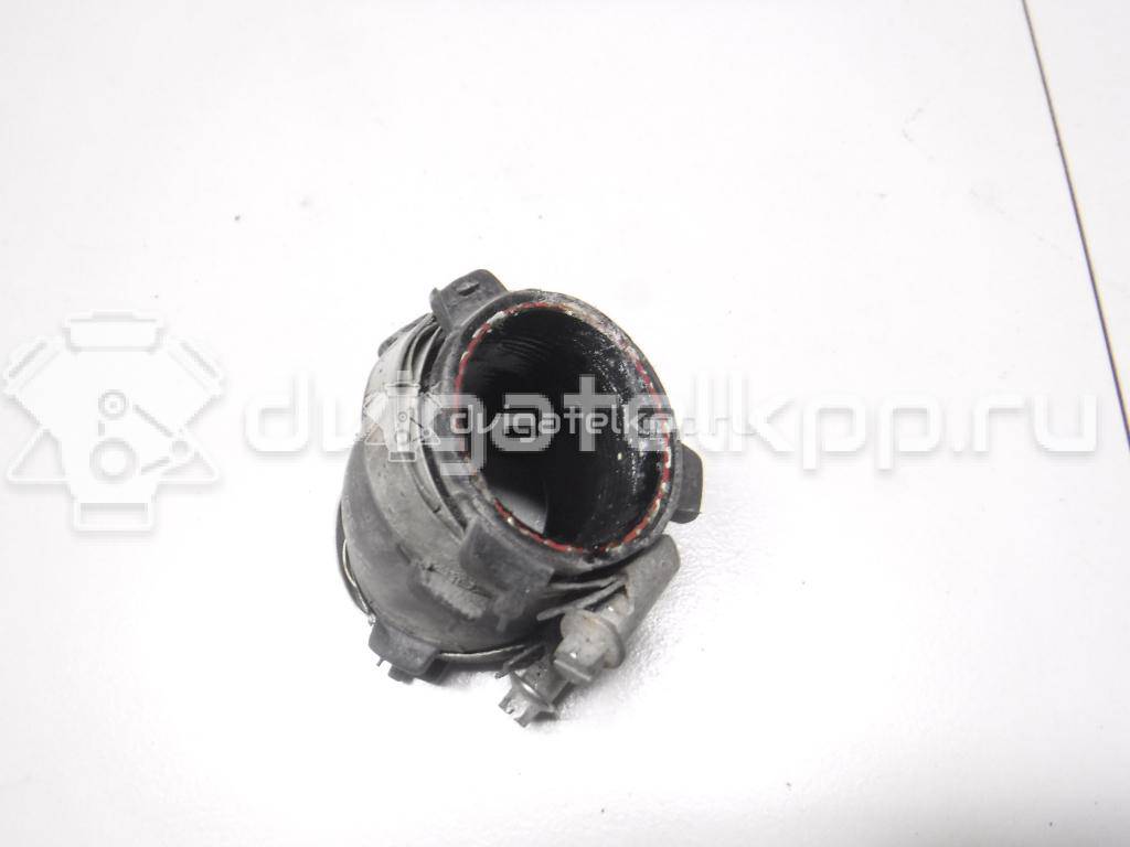 Фото Патрубок интеркулера  4f0145980 для Audi A6 {forloop.counter}}