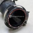 Фото Патрубок интеркулера  4f0145980f для Audi A6 {forloop.counter}}