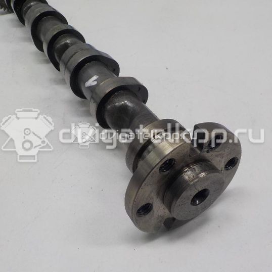 Фото Распредвал впускной  059109009BK для Audi Q7 / A6