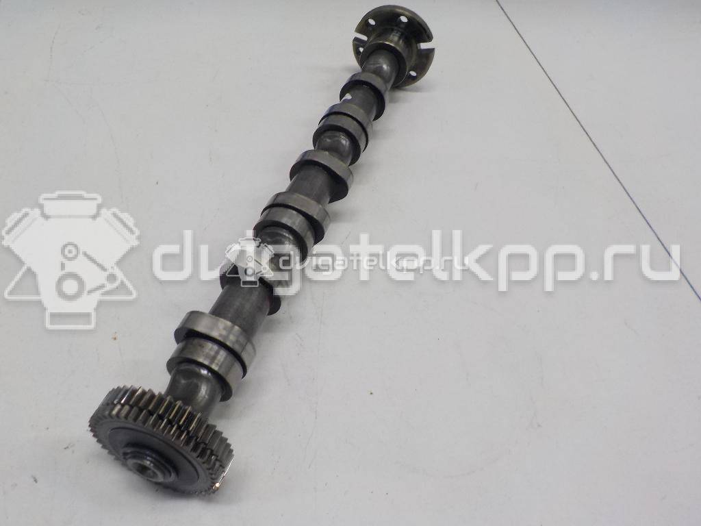 Фото Распредвал впускной  059109009BK для Audi Q7 / A6 {forloop.counter}}