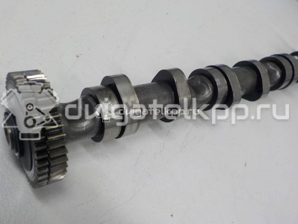Фото Распредвал впускной  059109009BK для Audi Q7 / A6 {forloop.counter}}