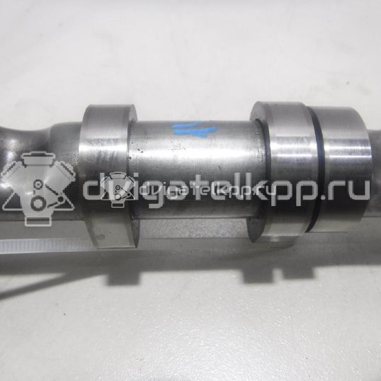 Фото Распредвал впускной  059109009BK для Audi Q7 / A4 / A6