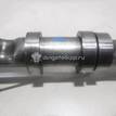 Фото Распредвал впускной  059109009BK для Audi Q7 / A4 / A6 {forloop.counter}}
