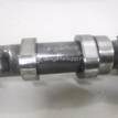 Фото Распредвал впускной  059109009BK для Audi Q7 / A4 / A6 {forloop.counter}}